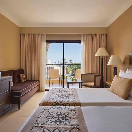 Jaz Neo Dar El Madina Hotel Coraya Bay Ngoại thất bức ảnh
