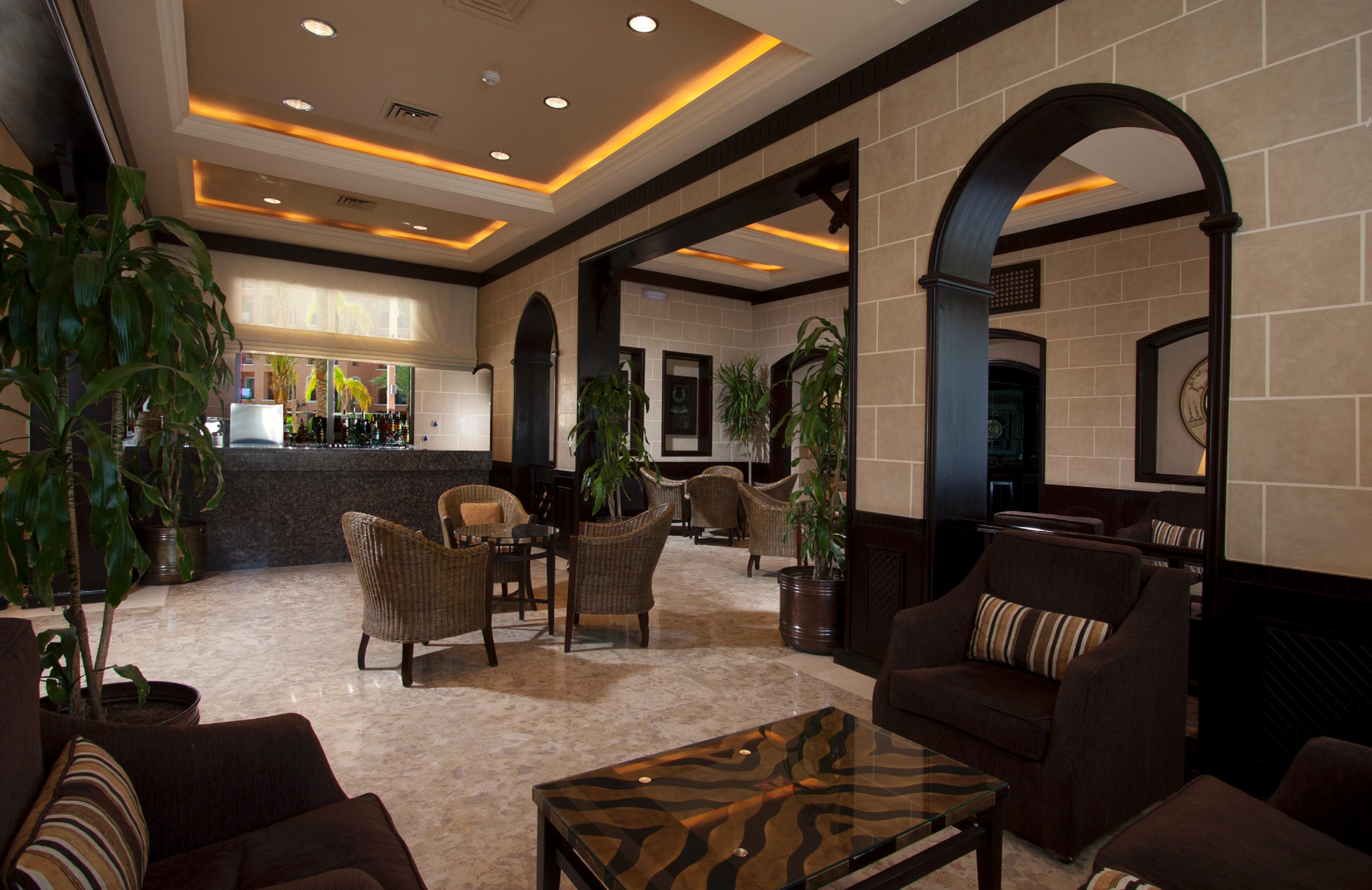 Jaz Neo Dar El Madina Hotel Coraya Bay Ngoại thất bức ảnh